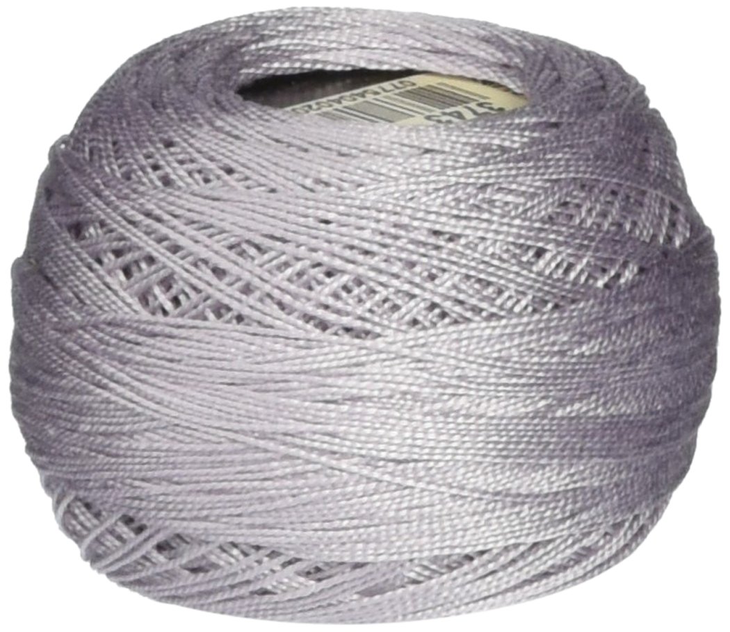 dmc-cotone-perl-filo-ricamo-effetto-setoso image 1