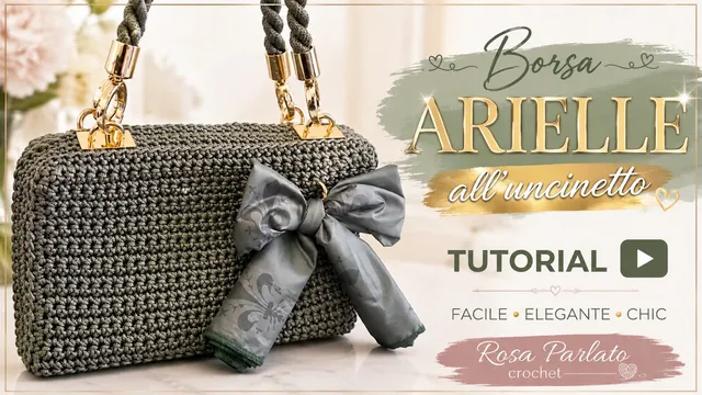 borgo-de-pazzi-kit-borsa-ariette-di-rosa-parlato image 1