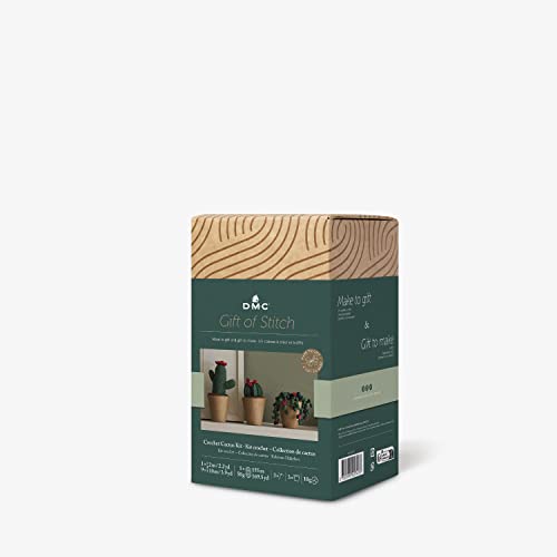 dmc-kit-uncinetto-cactus-amigurumi-3-cactus-con-vasi image 7