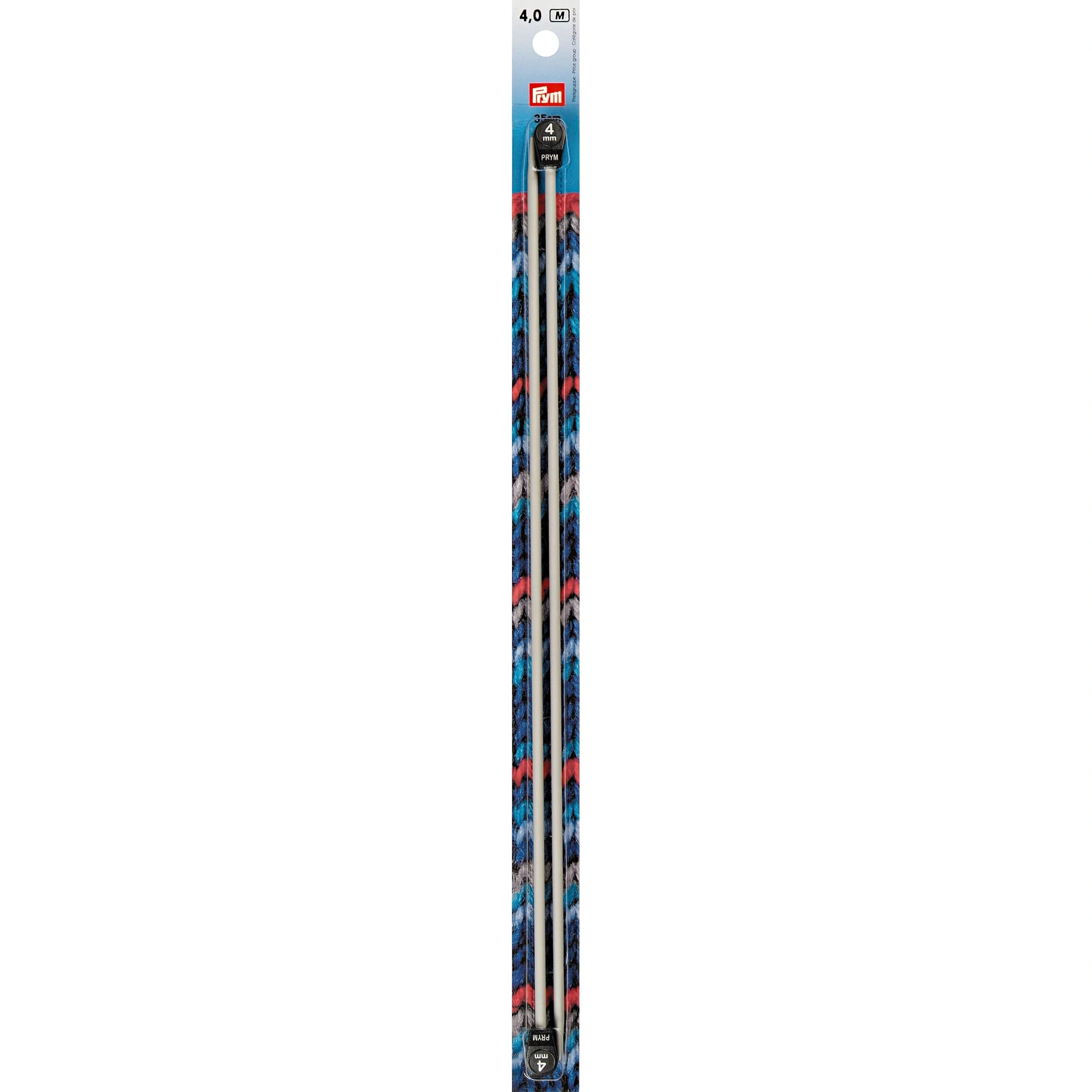 prym-bottoni-jeans-argento-confezione-8-pezzi-con-attrezzi image 7