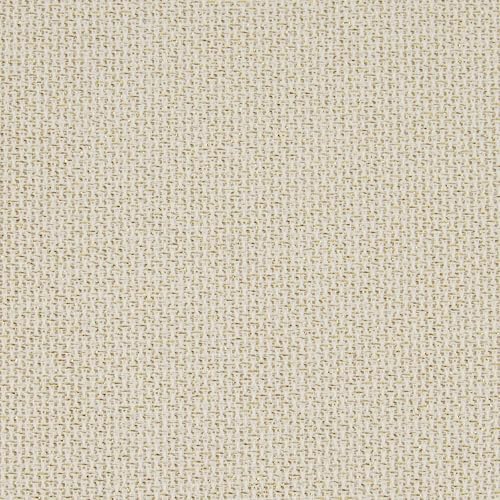 dmc-aida-metallizzata-14-ct-tessuto-punto-croce-38-1-x-45-7-cm image 6