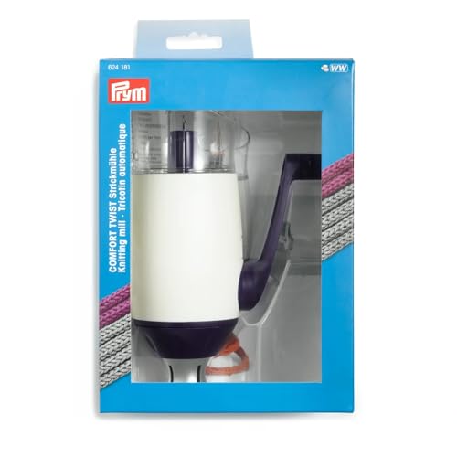 prym-twist-comfort-mulino-a-maglia-ergonomico-1-pezzo image 4