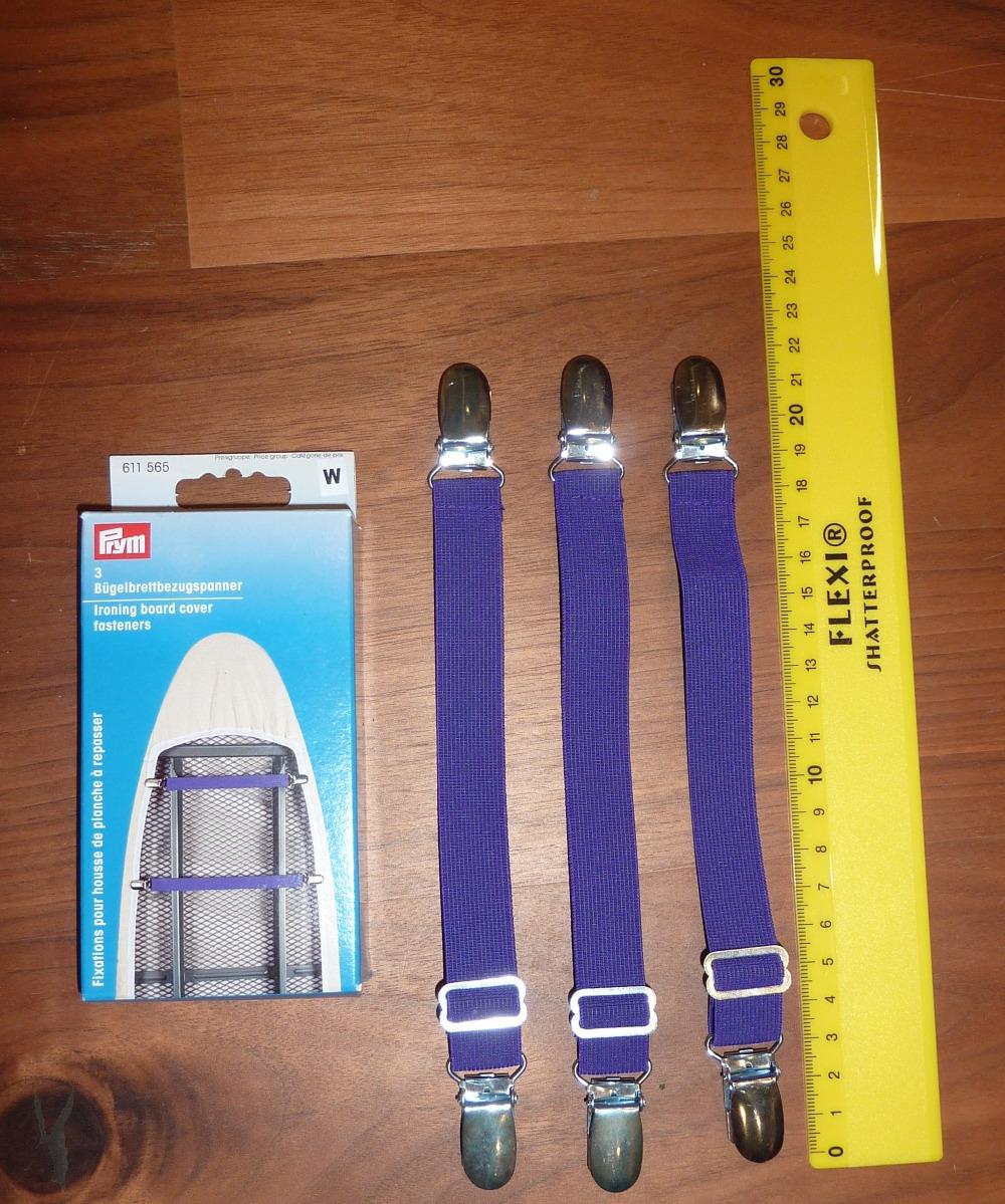 Buona idea regalo per chi cuce