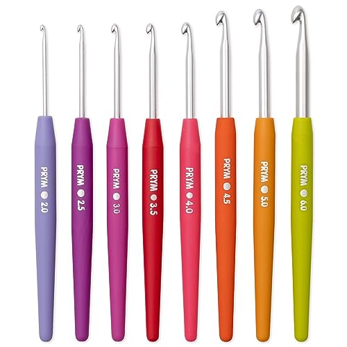 prym-soft-grip-set-uncinetti-per-lana-2-00-6-00-mm-8-pezzi image 8
