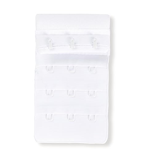 prym-prolunga-reggiseno-bianca-50-mm-3x3-ganci-1-pezzo image 7
