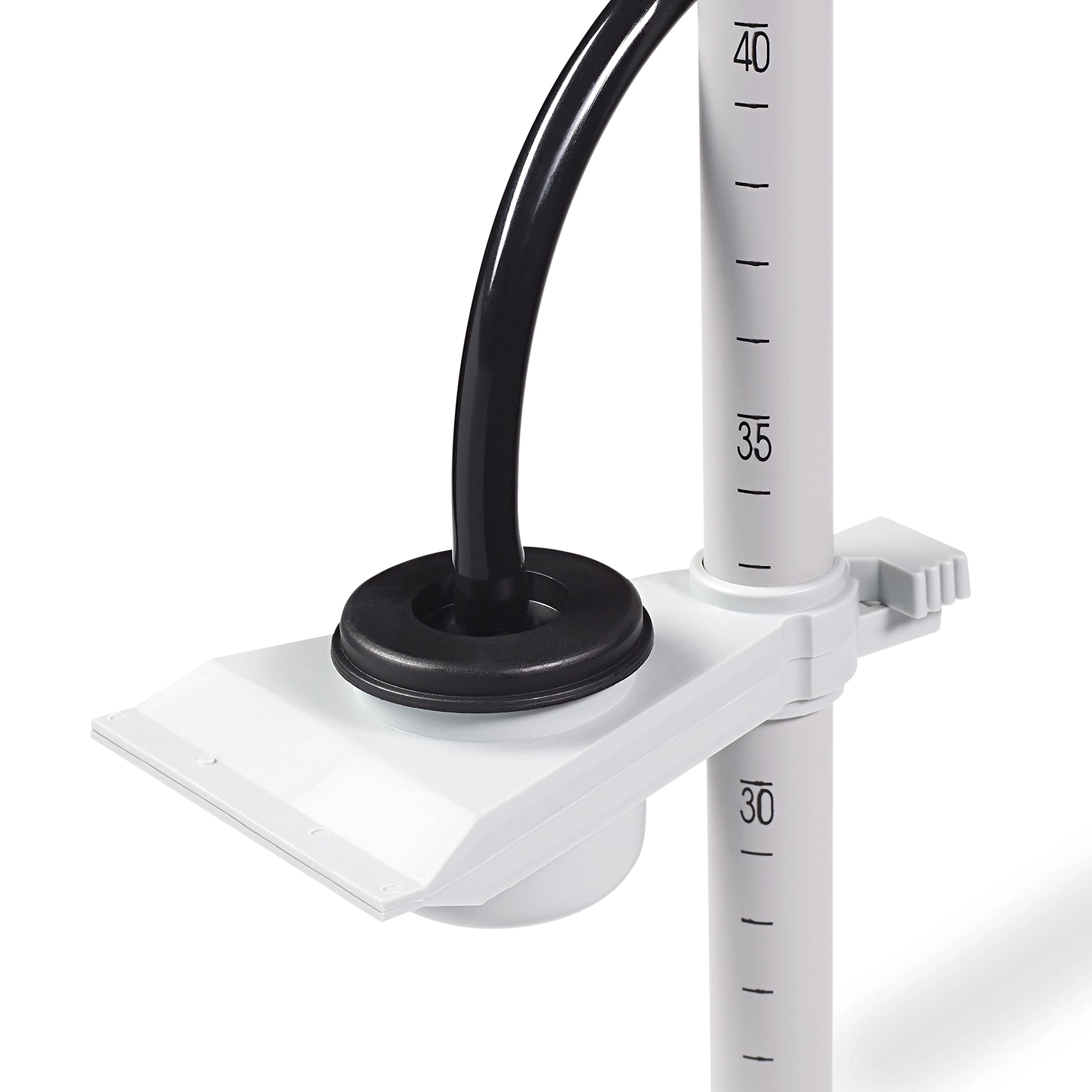 prym-rockabrunder-segna-orli-80-cm-con-scala-e-spruzzetta-gesso image 3