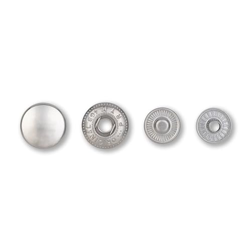 prym-anorak-bottoni-a-pressione-12-mm-argento-set-10-pezzi image 8