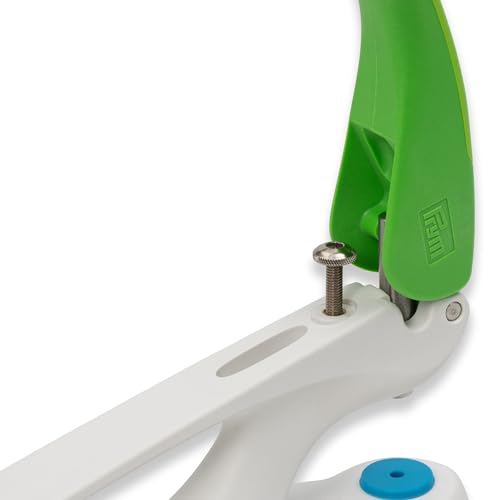 prym-390908-vario-creative-tool-pressa-multifunzione-per-snaps-e-rivetti image 5
