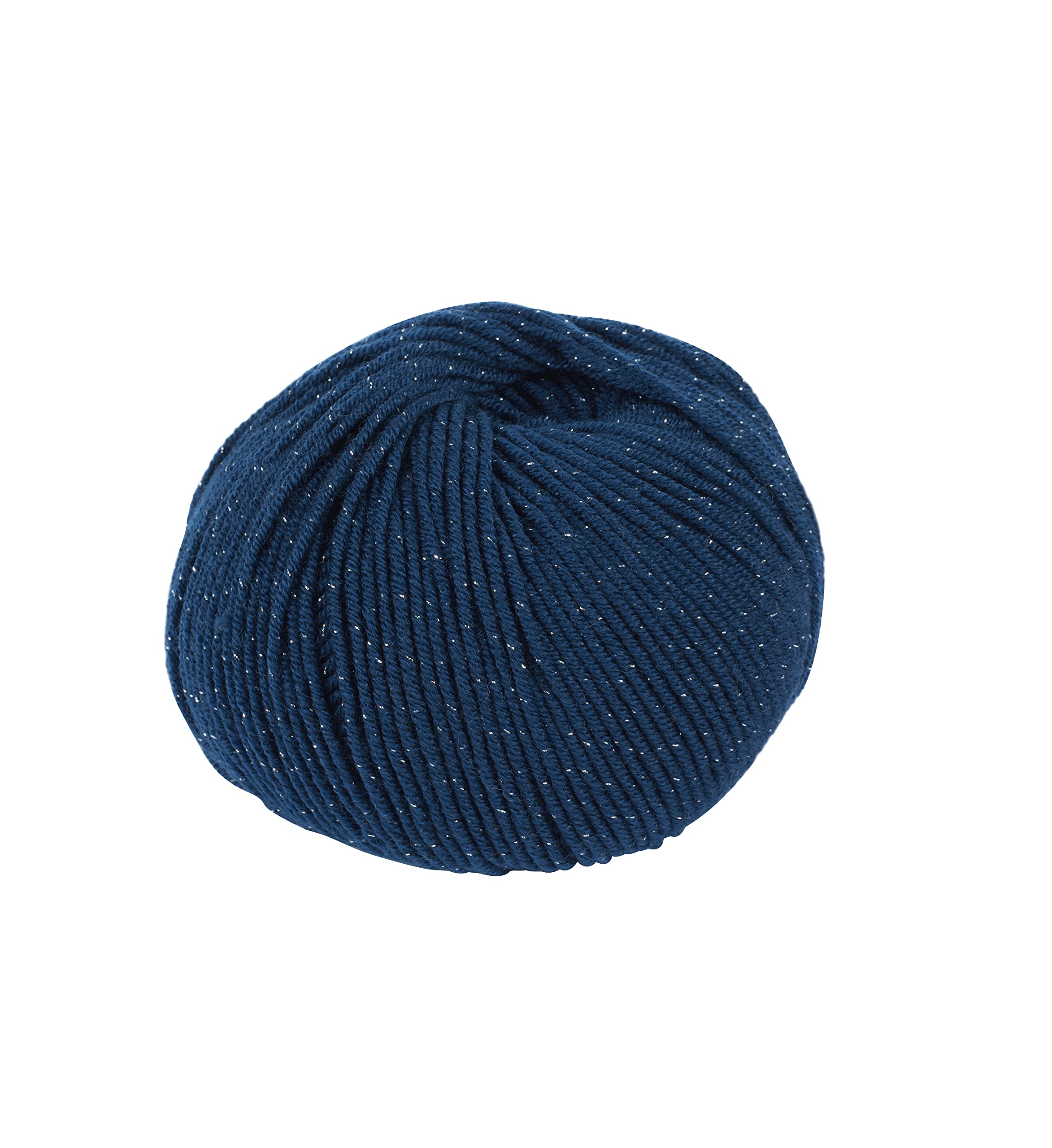 dmc-woolly-lana-merino-100-50-g-4 image 2