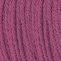 dmc-merino-essentiel-4-filato-per-maglia-9 image 2