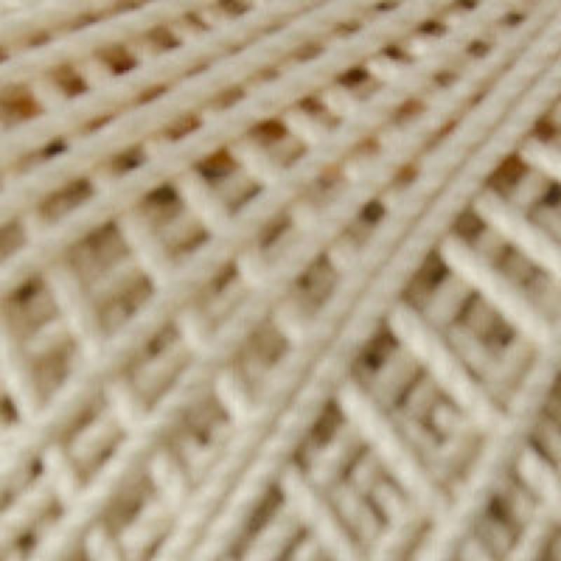 dmc-babylo-n-20-filato-uncinetto-cotone-mercerizzato-50-g image 3