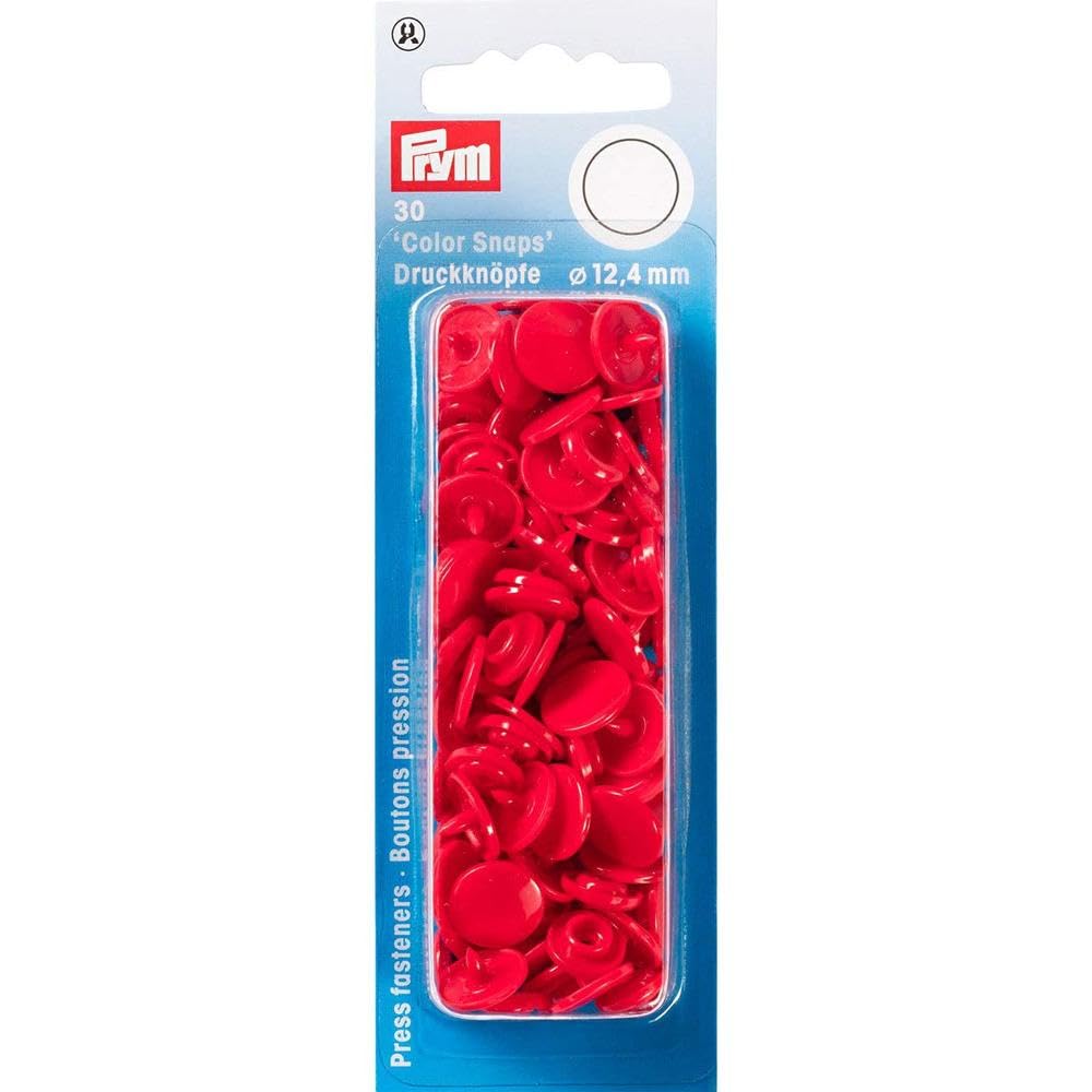 prym-bottoni-a-pressione-da-cucire-12-4-mm-lilla-viola-30-pz image 3