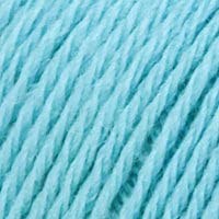 dmc-baby-100-lana-merino-50-g-225-m-filato-per-beb image 3