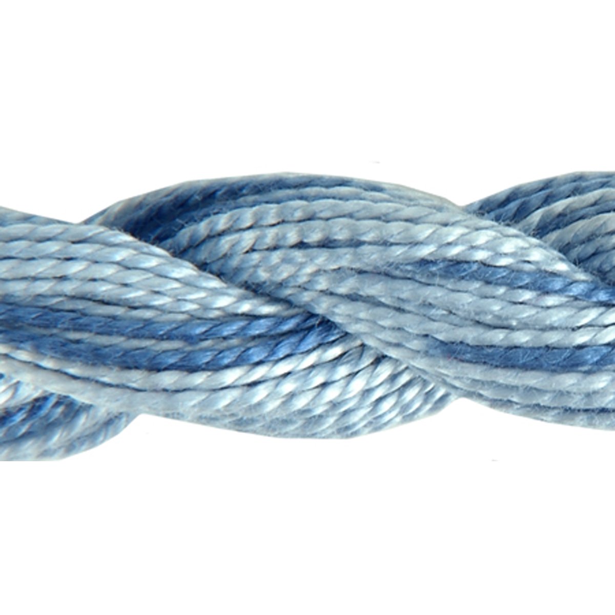 dmc-cotone-perl-variations-filo-sfumato-100-cotone image 6