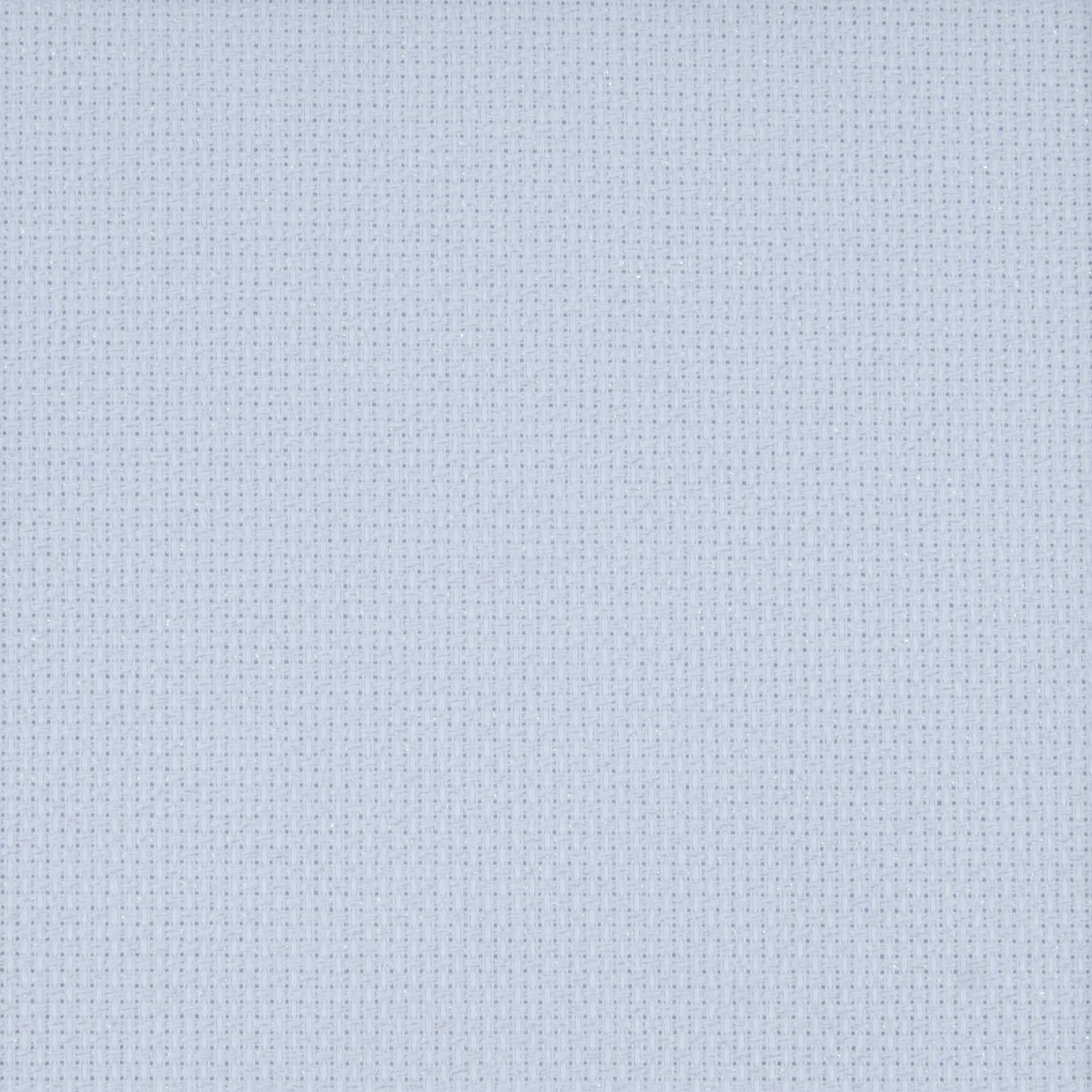 dmc-tela-aida-iridescente-14-count-38-1-x-45-7-cm-blu-800 image 3