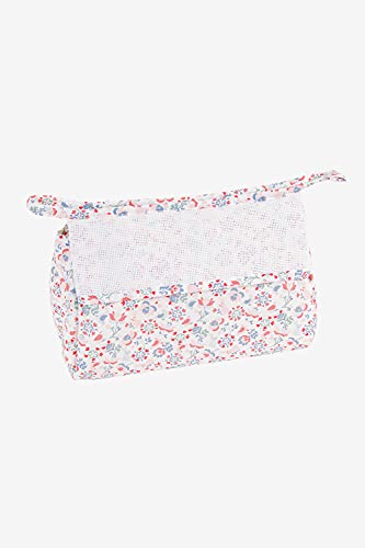 dmc-trousse-da-bagno-folk-in-tela-aida-14ct-da-ricamare-a-punto-croce image 3