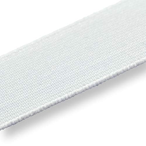 prym-955181-nastro-elastico-resistente-18-mm-66-pes-34-ed image 4