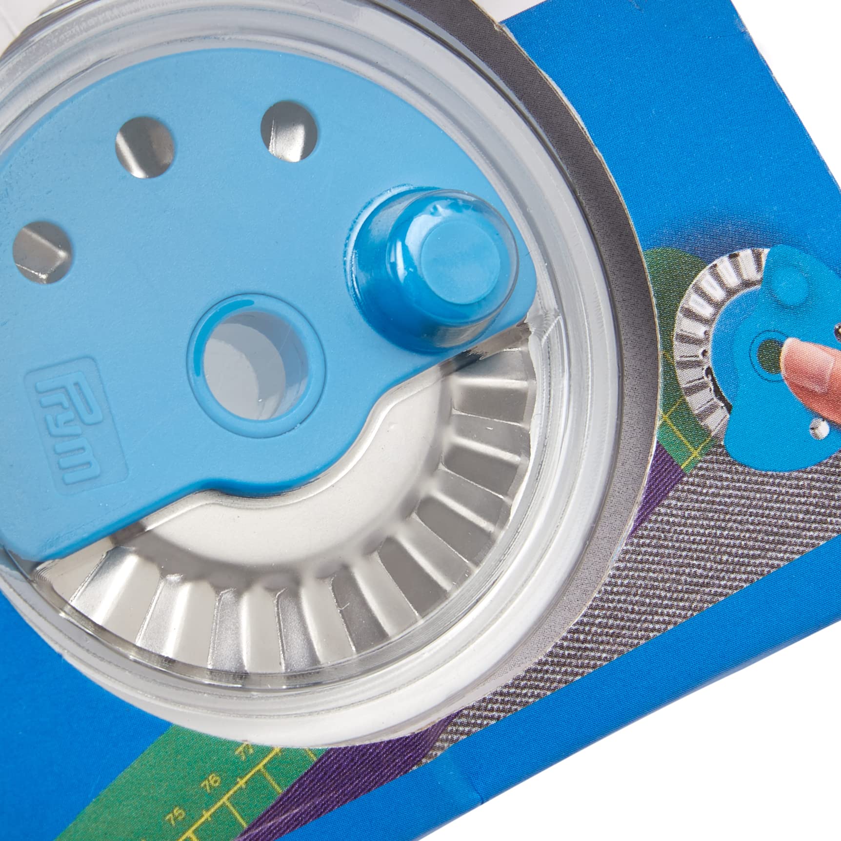 prym-ergonomics-lama-di-ricambio-pinking-45mm-per-taglierina-rotativa-1-unit image 2