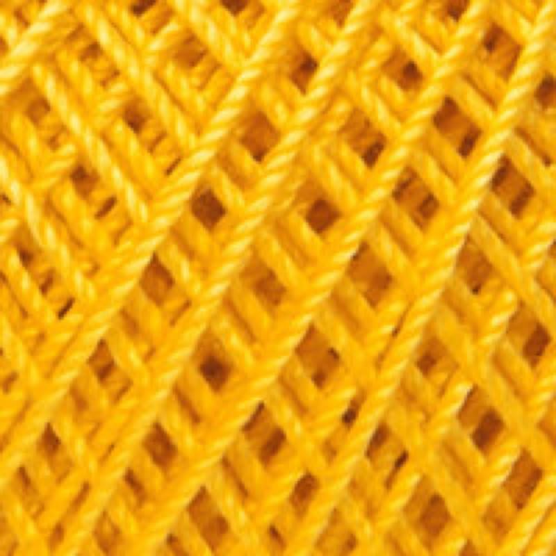 dmc-babylo-n-10-filato-uncinetto-cotone-50-g-2 image 3