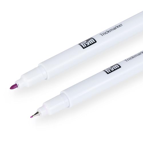 prym-trickmarker-610854-set-2-pennarelli-autoestinguenti-standard-extra-fine-per image 5