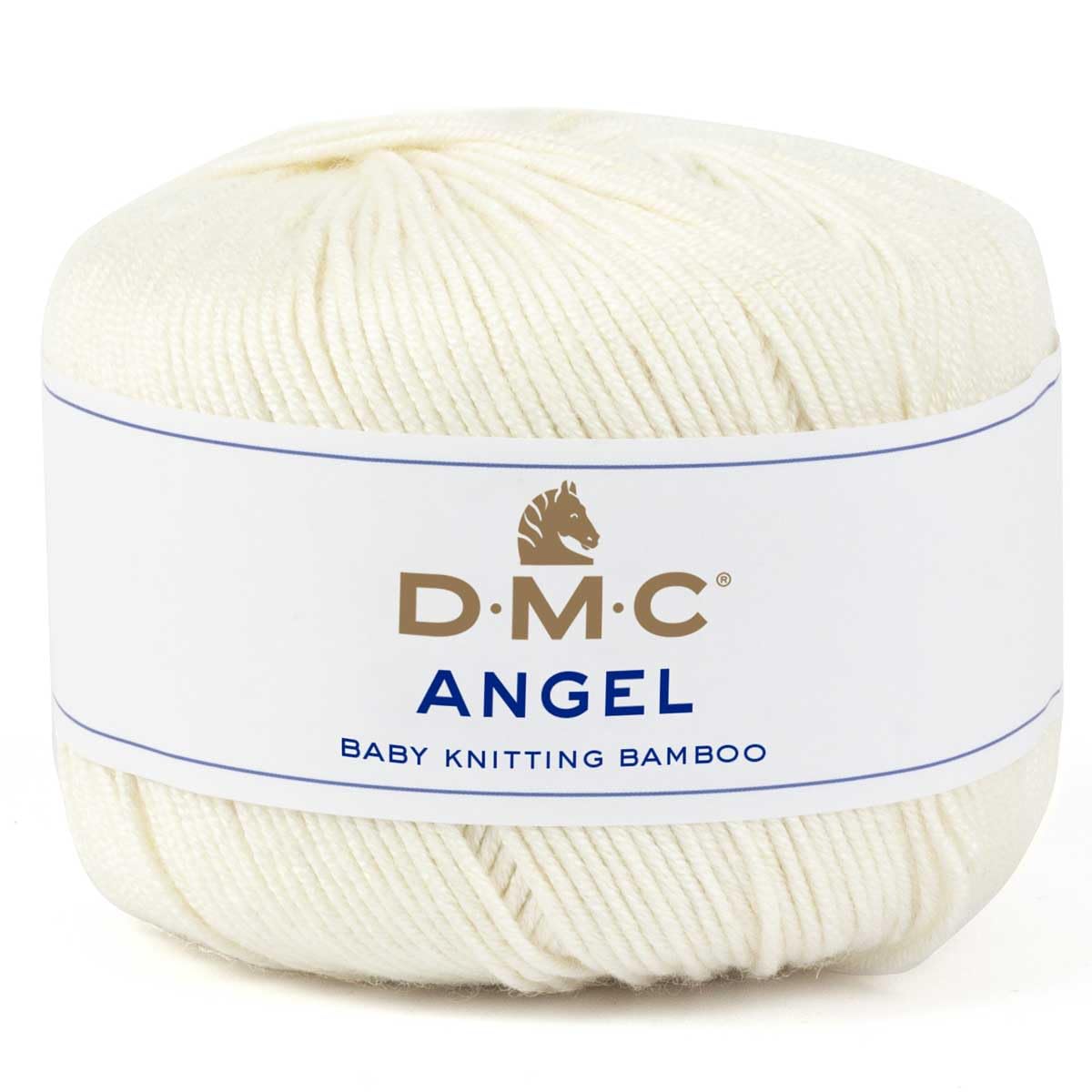 dmc-angel-filato-baby-bamb-e-lana-50-g-95-m image 5