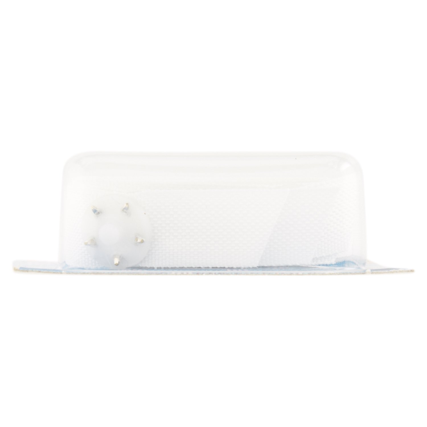 prym-clip-e-passanti-per-asciugamani-in-lino-5-pezzi-bianco image 7