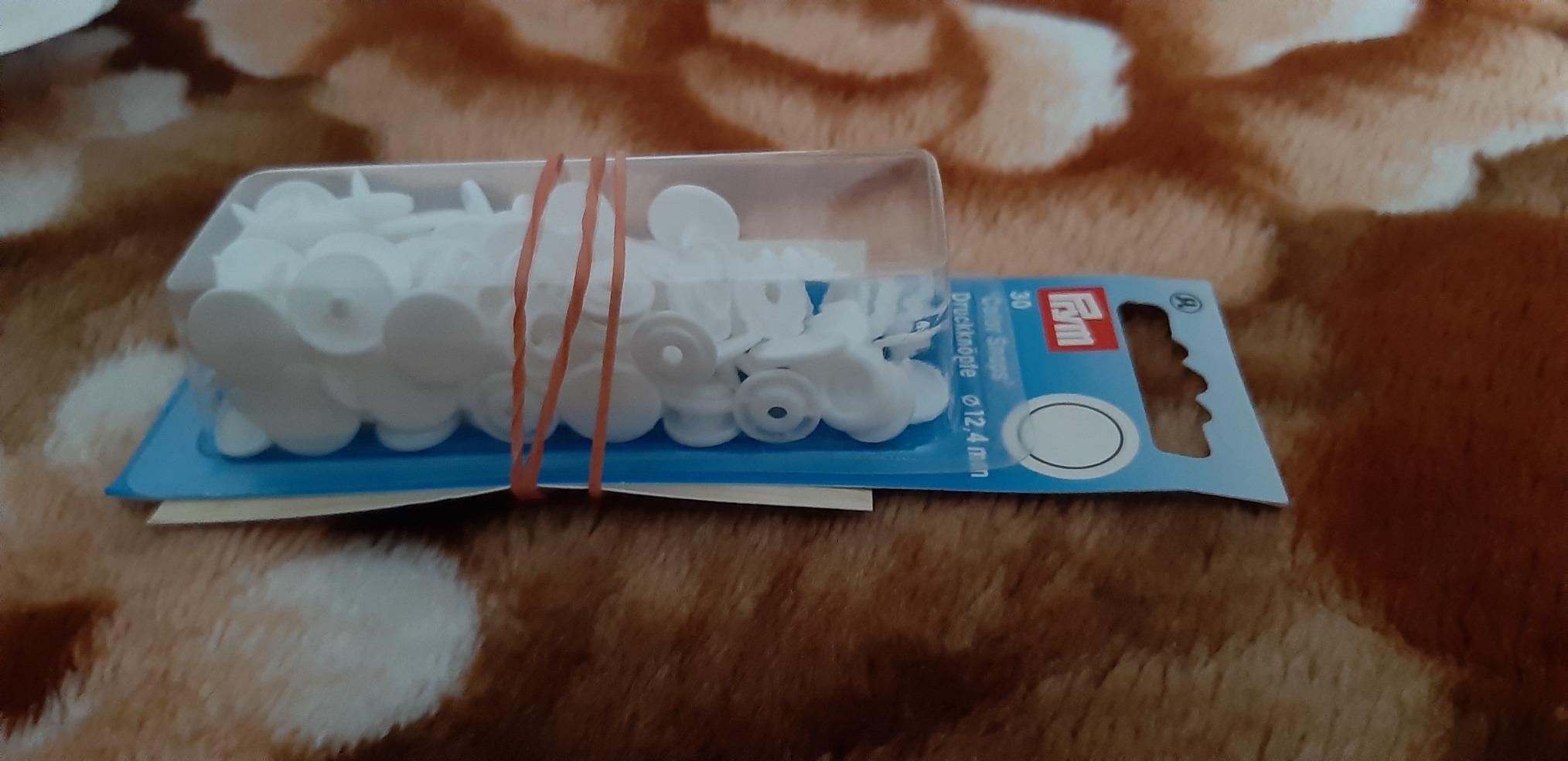 Buoni e belli