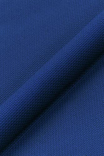 dmc-aida-natalizia-5-5-punti-cm-tela-punto-croce-38-1-x-45-7-cm-3-colori image 6