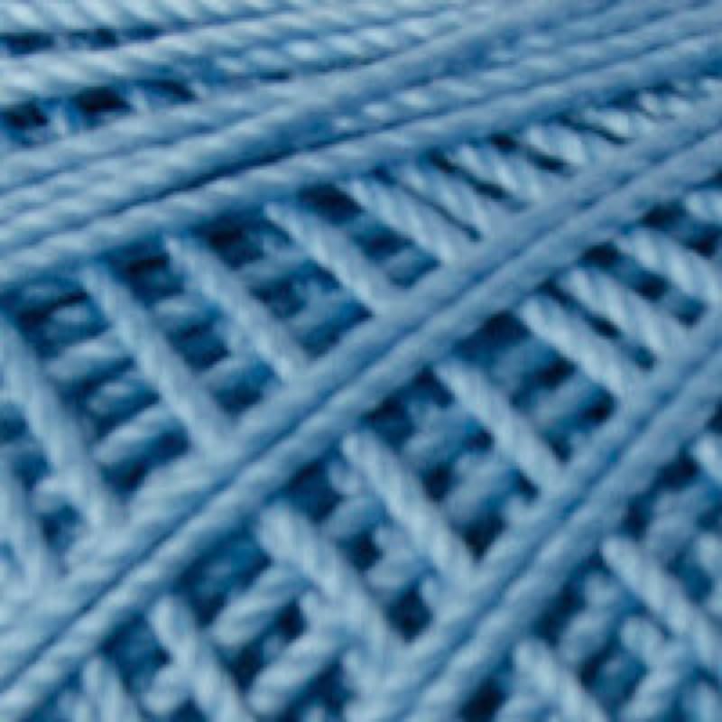 dmc-babylo-filo-di-scozia-da-uncinetto-cotone-per-casa-accessori-e-abbigliamento image 3