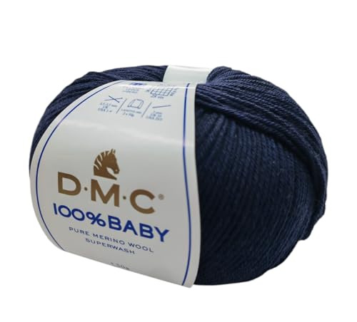 dmc-100-baby-filato-lana-merino-50-g-225-m-4 image 3