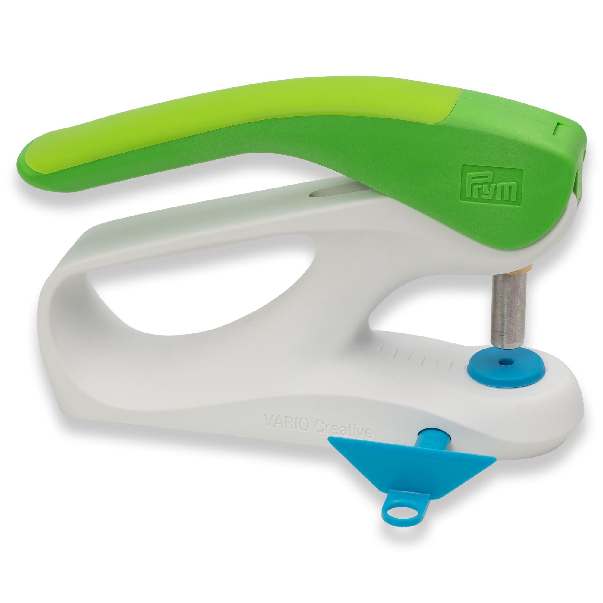 prym-390908-vario-creative-tool-pressa-multifunzione-per-snaps-e-rivetti image 1