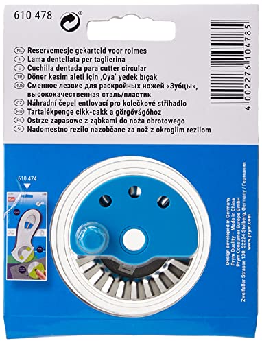 prym-ergonomics-lama-di-ricambio-pinking-45mm-per-taglierina-rotativa-1-unit image 6