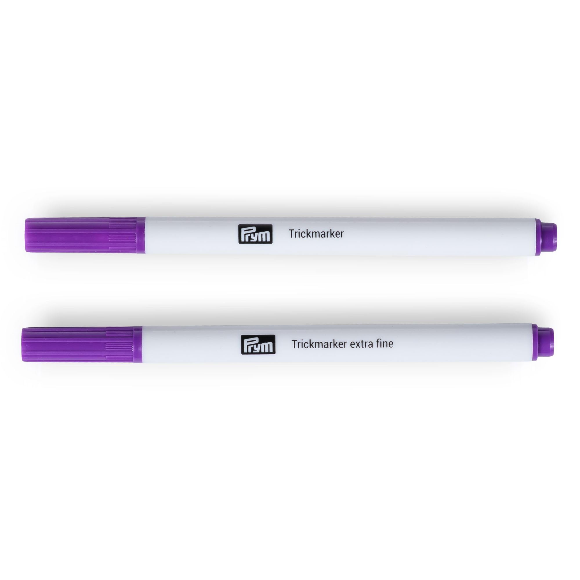 prym-trickmarker-610854-set-2-pennarelli-autoestinguenti-standard-extra-fine-per image 3