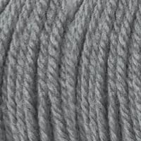 dmc-merino-essentiel-4-filato-per-maglia-12 image 2