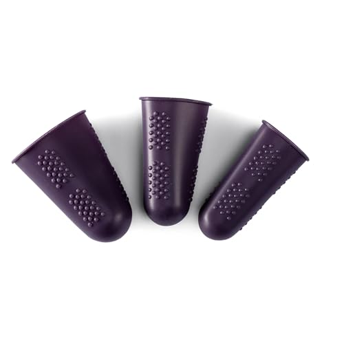 prym-611914-proteggidita-in-silicone-original image 5