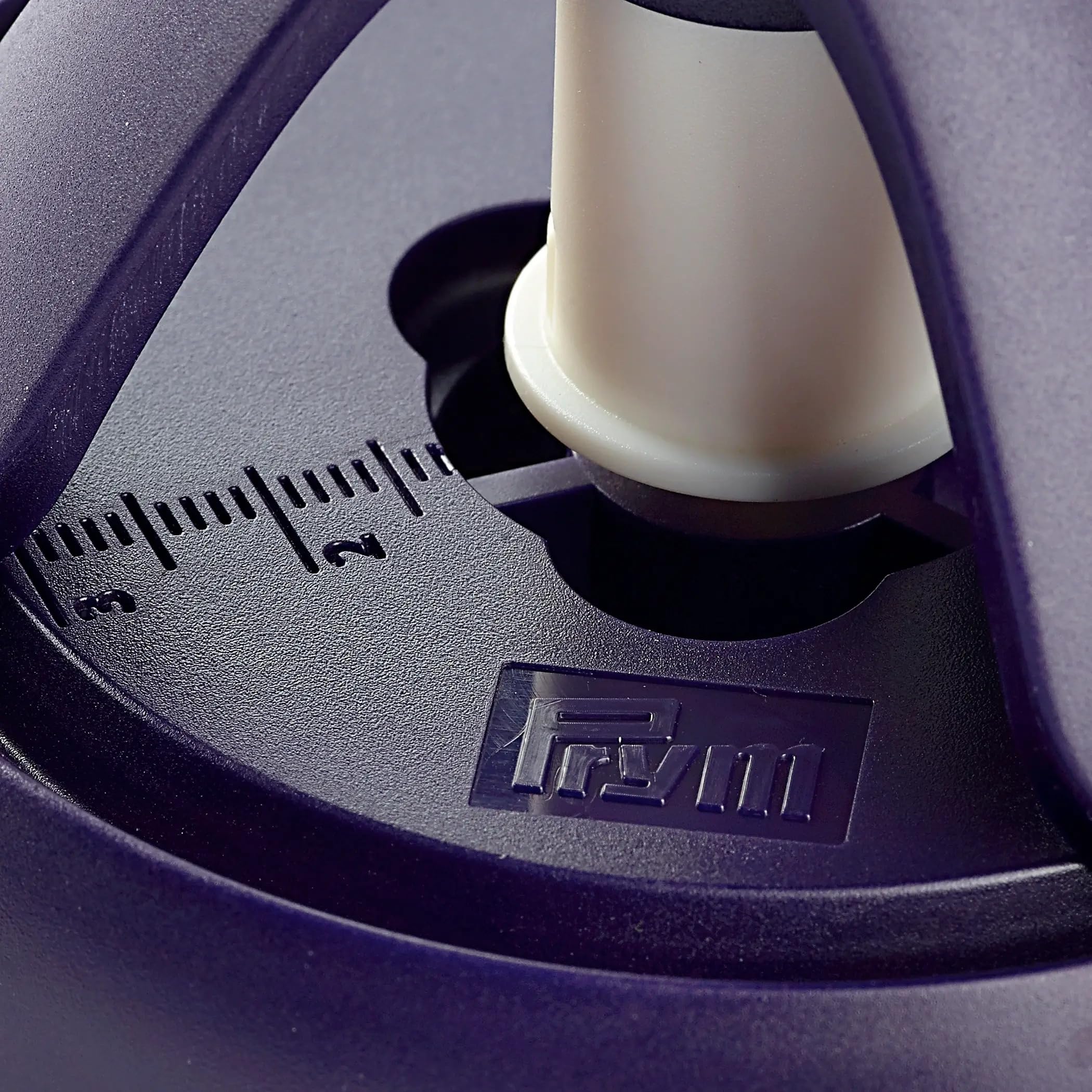 prym-strumento-treppiede-per-bottoni-e-occhielli-non-da-cucire-1-pezzo image 3