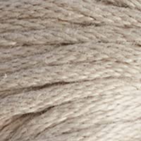 dmc-natura-x-large-filato-beige-per-uncinetto-e-maglia image 5