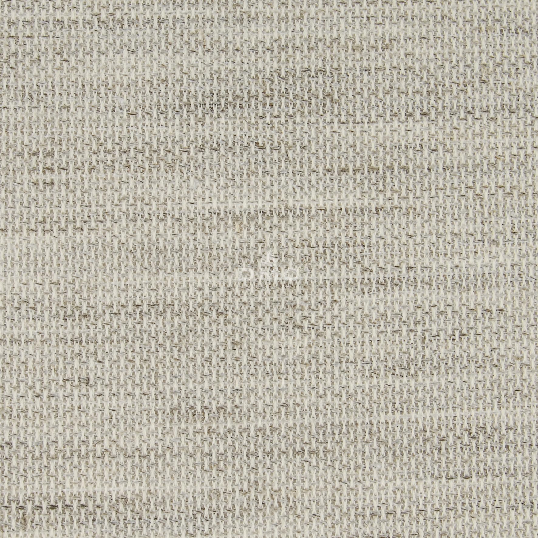 dmc-aida-di-lino-14-ct-tessuto-punto-croce-50-8-x-61-cm image 3