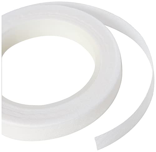 prym-nastro-termoadesivo-di-rinforzo-bianco-10-mm-x-10-m image 7