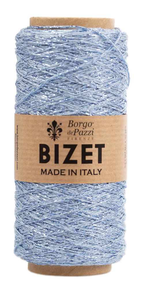 borgo-de-pazzi-bizet-filato-per-ricamo-e-uncinetto-creativo image 5