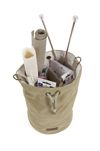 dmc-eco-vita-borsa-a-secchiello image 6