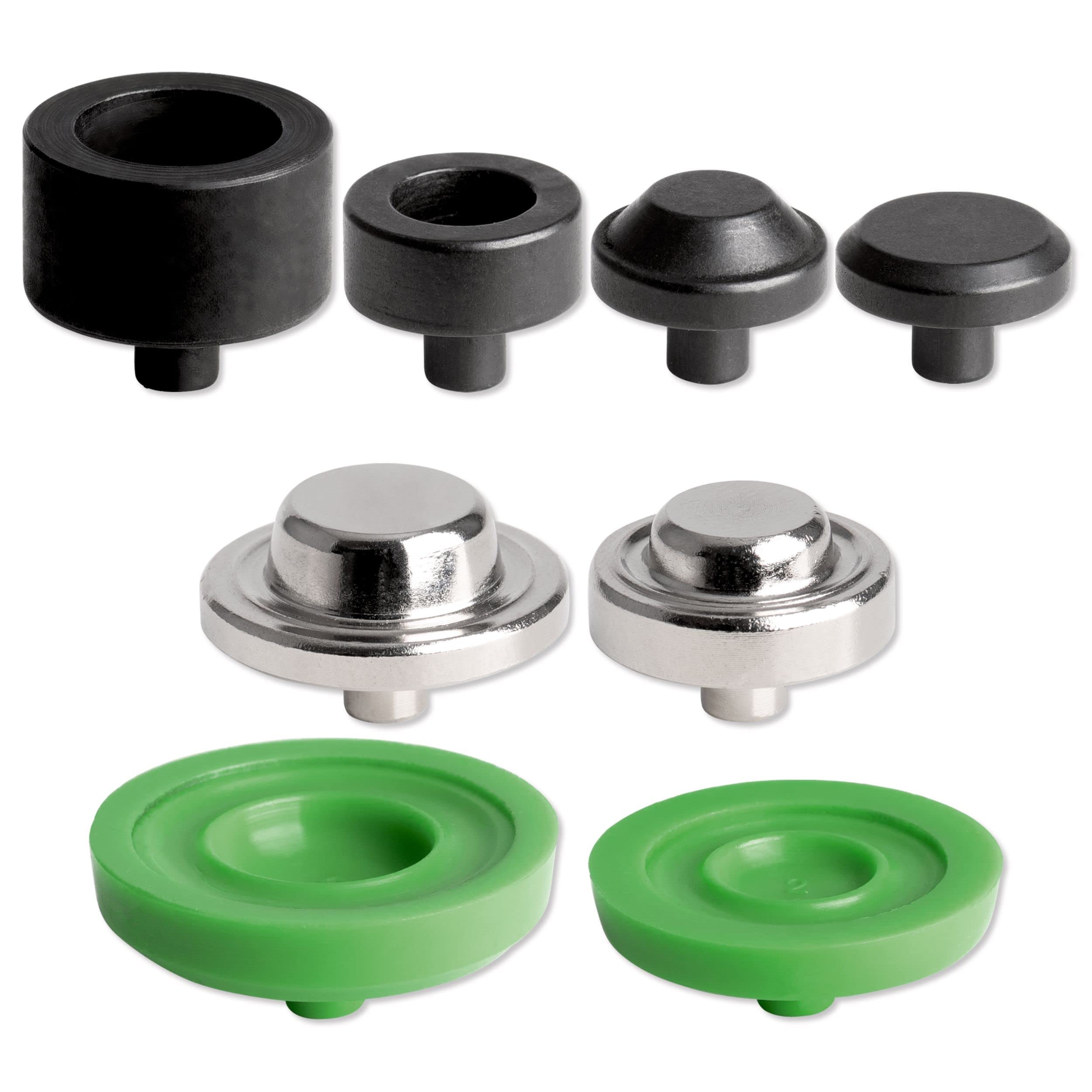 prym-attrezzo-per-occhielli-11-14-mm-set-8-pezzi image 2