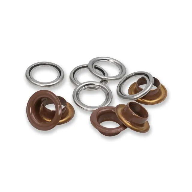 prym-542550-occhielli-con-rondelle image 1