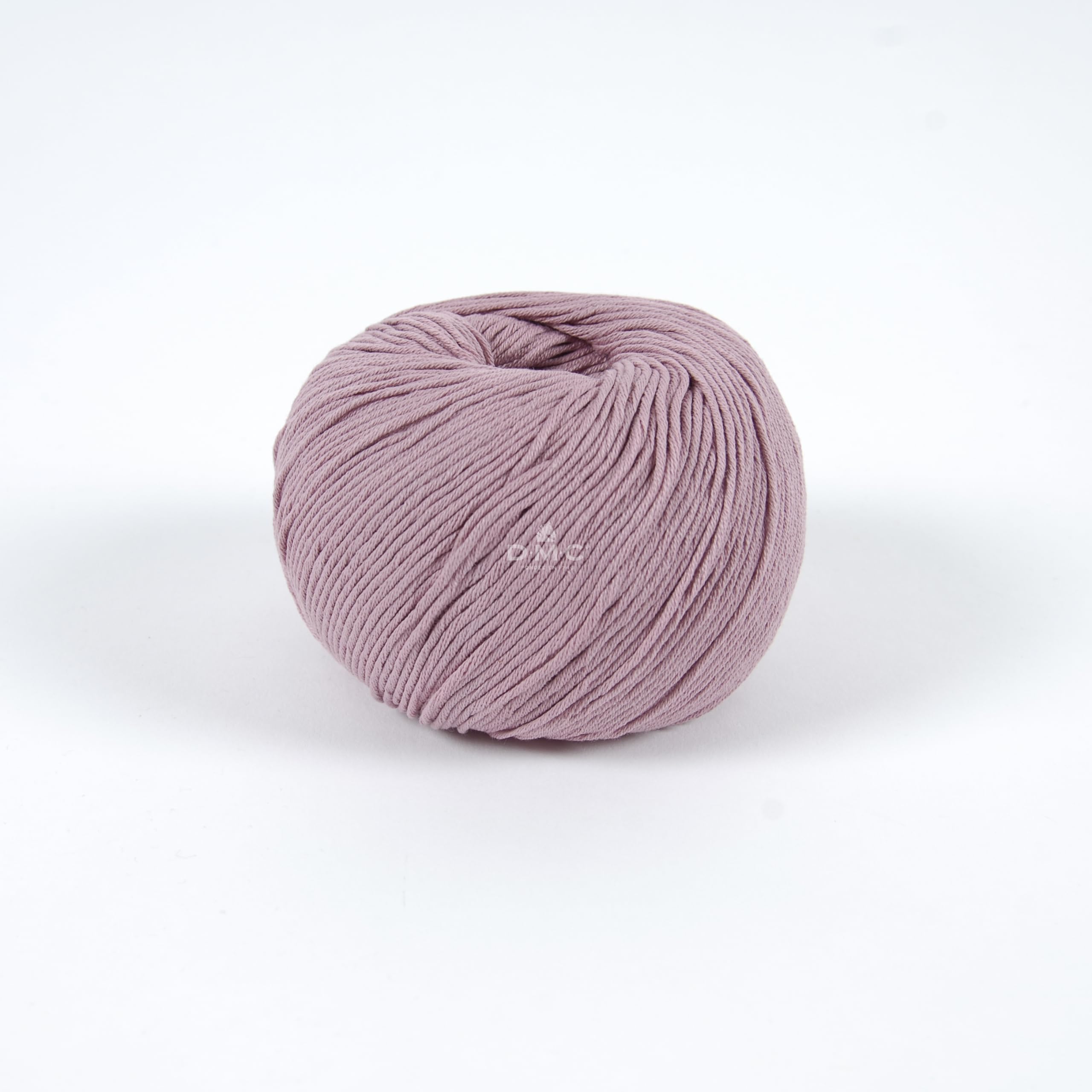 dmc-natura-filato-100-cotone-nacar-n35 image 8