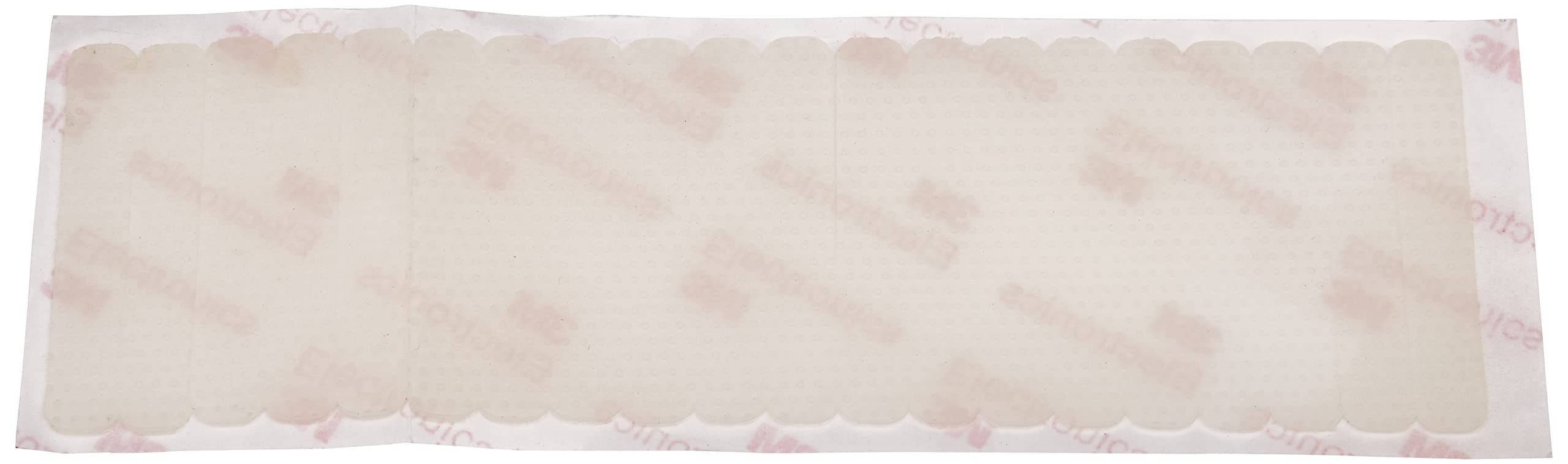prym-610742-strisce-antiscivolo-per-appendiabiti-20-unit-bianche-14-x-7-mm image 3