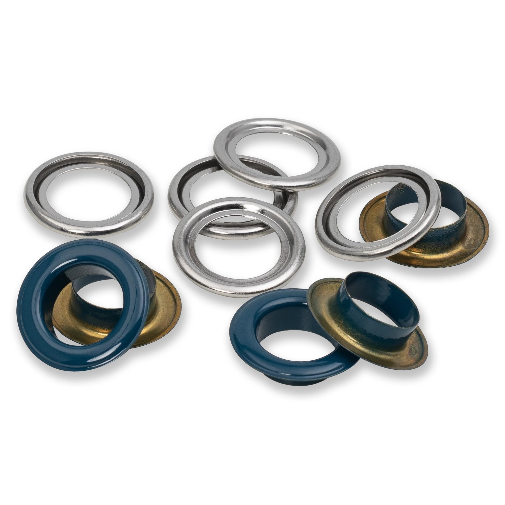 prym-542550-occhielli-con-rondelle image 2