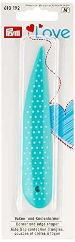 prym-sagomatrice-per-angoli-e-bordi-in-plastica-azzurra-18-4-cm image 4