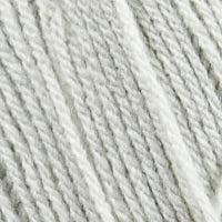 dmc-magnum-400-g-maxi-gomitolo-maglia-effetto-tweed-e-colorful image 2