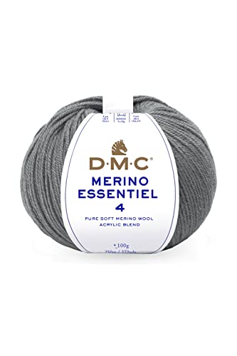 dmc-merino-essentiel-4-filato-per-maglia-12 image 3
