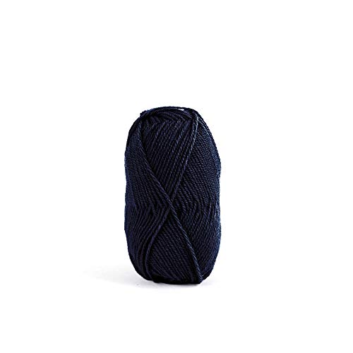 dmc-knitty-4-filato-acrilico-50-g-140-m-5 image 4